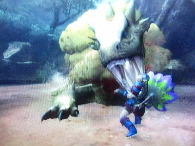 攻略記事!?w (2)
