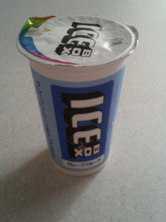 ed8b62e3.jpg