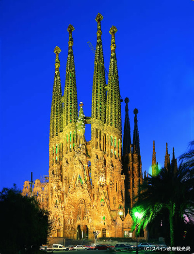 tmp_barcelona_pi01_001