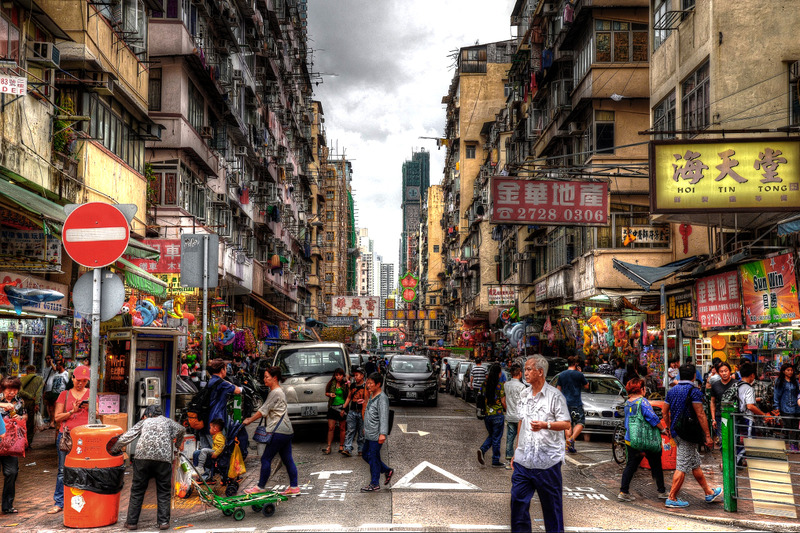 DSC_7075_6_7_tonemapped (1280x853)2