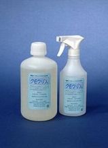 ���⥯����̳��1000ml
