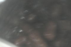 コーンチョコ