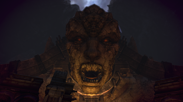 TERA_ScreenShot_20150409_004105