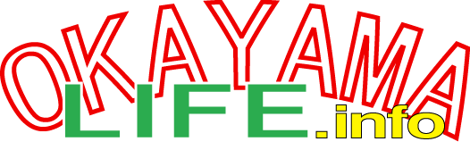 OKAYAMA-LIFE-logo01