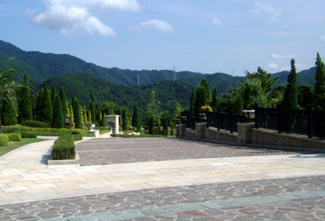 画像 275