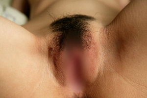 img0
