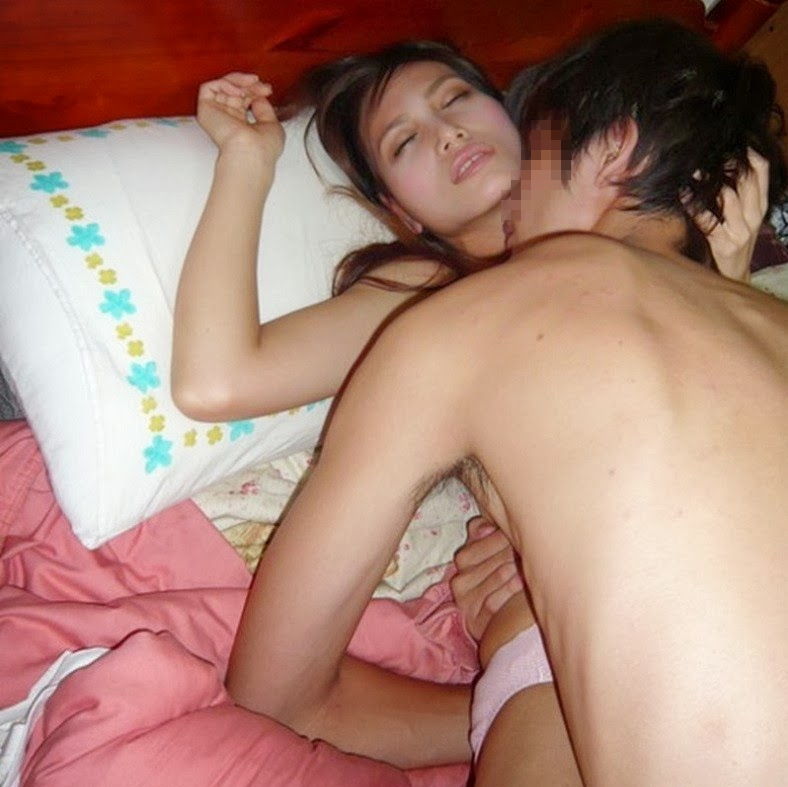 sexy pregnant wife naked with tan club club wanita sexy