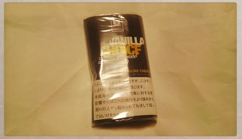IMAG0169