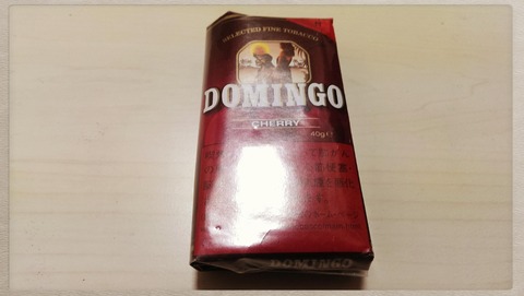IMAG0331
