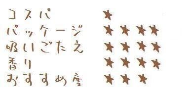 tabacoreview