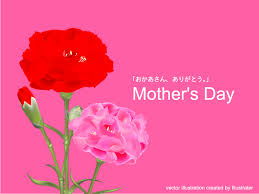 motherrr