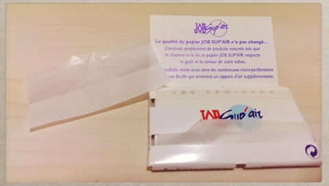 IMAG1289