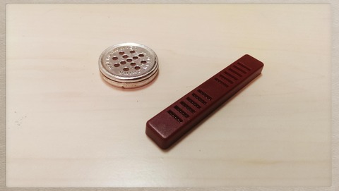 IMAG0502