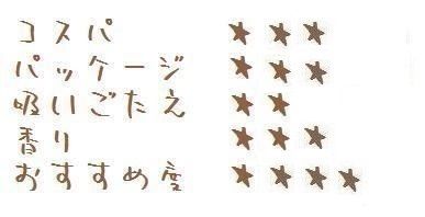 tabacoreview2