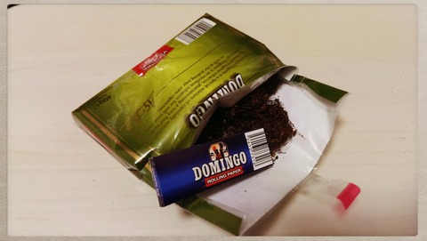 IMAG0141