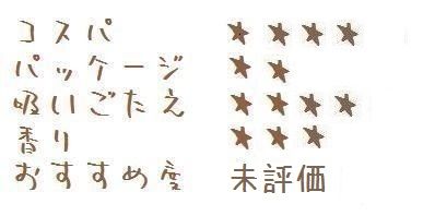 tabacoreview