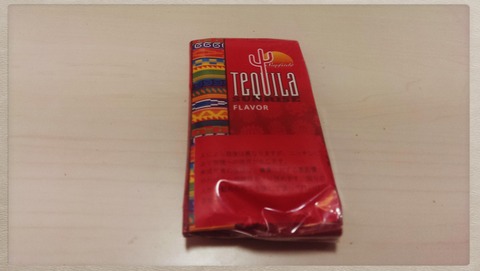 IMAG1057