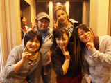 025bb421.png