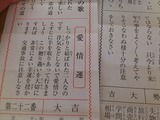 2081844c.jpg
