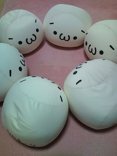 審議中