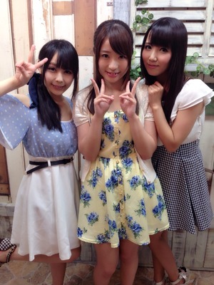 2014-07-21-19-33-58