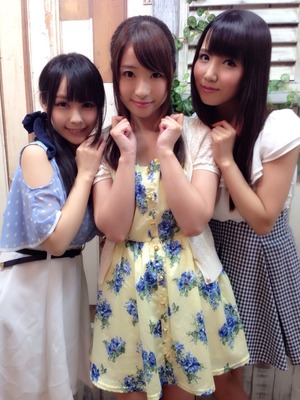 2014-07-21-19-34-05