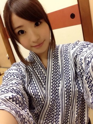 2014-07-17-14-10-19