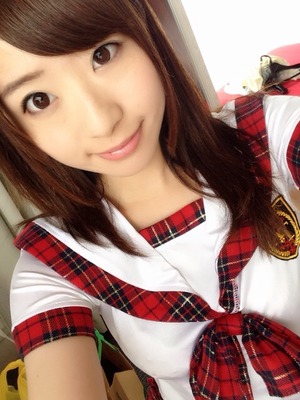 2014-07-20-13-25-29