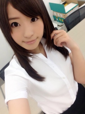2014-07-15-14-25-16
