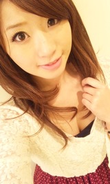 898be77d.jpg