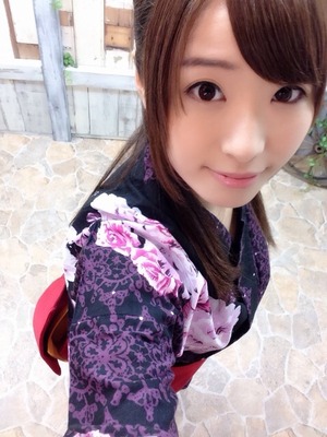 2014-07-21-11-54-16