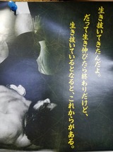 01ed14d1.jpg