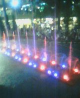20050820_2142_0000.jpg