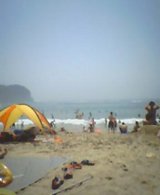 20050806_1134_0000.jpg