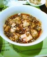 20050521_1241_0000.jpg