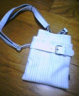 7879556b.jpg