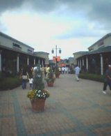 20050828_1056_0000.jpg