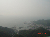 b7d7644d.jpg