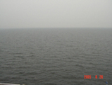 c68aa8e7.jpg
