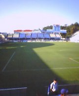 20050827_1638_0000.jpg