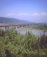 20050827_1158_0000.jpg