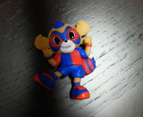 01be870b.jpg