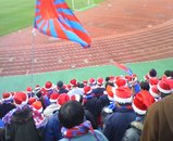 02150ab1.jpg