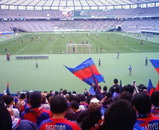 0244c3e5.jpg