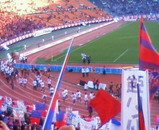 04f38482.jpg
