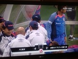 IMG_20180607_084748