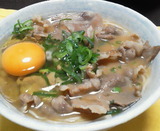 05580c80.jpg