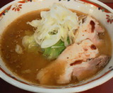 05f88555.jpg