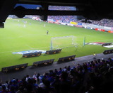 06e36967.jpg