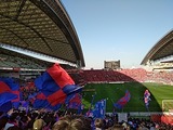 IMG_20181201_134623